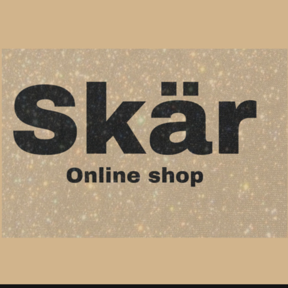 skaronlineshop